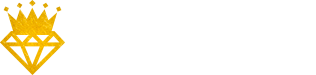 Cristian Deluxe Logo